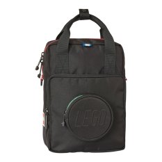 LEGO® Signature Brick 1x1 mochila - multi