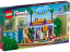 LEGO® Friends 41747 Heartlake City Gemeenschappelijke keuken