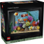 LEGO® Icons 10366 Tropické akvárium