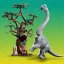 LEGO® Jurassic World™ 76960 La scoperta del Brachiosauro