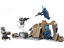 LEGO® Star Wars™ 75373 Hinterhalt auf Mandalore™ Battle Pack