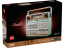 LEGO® Icons 10334 Retro rádio