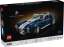 LEGO® Icons 10357 Shelby Cobra 427 S/C