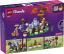 LEGO® Friends 42690 Tea Party nella foresta