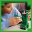 LEGO® Minecraft 21276 Der Creeper™