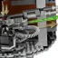 LEGO® Star Wars™ 75159 L'Étoile de la Mort™