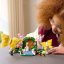LEGO® Wicked 75688 Le mariage de Glinda