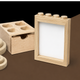 Accessoires für Zuhause