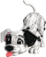 LEGO® | Disney™ 43269 101 Dalmatiërs puppy