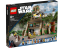 LEGO® Star Wars™ 75365 Základňa povstalcov Yavin 4