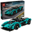 LEGO® Technic 42208 Aston Martin Valkyrie