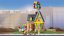 LEGO® Disney™ 43217 Casa de Up