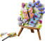 LEGO® Creator 31390 Tableau floral