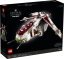 LEGO® Star Wars™ 75309 Republic Gunship™