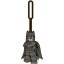 LEGO® DC Super Heroes Bag Tag - Batman™