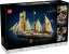 LEGO® Icons 10335 L’Endurance