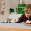 LEGO® Minecraft 21274 Begegnung mit dem Wächter