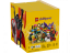 LEGO® Minifigure 71045 Serie 25 - box - 36 pcs