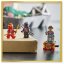 LEGO® Ninjago 71867 15-jähriges Jubiläum: X-1 Ninja Supercar