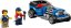 LEGO® 40409 Hot rod