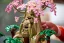 LEGO® 77092 The Legend of Zelda™ Deku-Baum 2-in-1