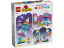LEGO® DUPLO® 10422 3-in-1-Spaceshuttle für viele Abenteuer