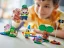 LEGO® Super Mario™ 71440 Aventuras interativas com o LEGO® Luigi™