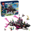 LEGO® DREAMZzz 71500 Albtraumhai-U-Boot