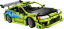 LEGO® Technic 42229 Auto Mitsubishi Eclipse Fast and Furious