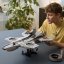 LEGO® Super Heroes 76354 S.H.I.E.L.D. Helicarrier