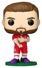 Funko POP! Football: Bayern Munich - Harry Kane #97