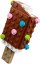 LEGO® 40411 Creatief plezier 12-in-1