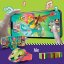 LEGO® VIDIYO™ 43110 Folk Fairy BeatBox