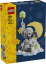 LEGO® Iconic 40814 Schwebender Baby-Elefant