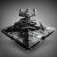 LEGO® Star Wars™ 75252 Imperial Star Destroyer™