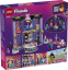 LEGO® Friends 42685 Desfile de Moda de Heartlake City