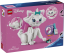 LEGO® | Disney™ 43286 Aristocats: Bezaubernde Marie