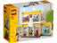 LEGO® 40574 Le LEGO® Store