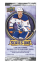 2025-26  Upper Deck Series 1 Hockey Blaster Box