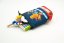 LEGO® Ninjago® Together - Pop Up tolltartó