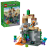 LEGO® Minecraft® 21587 Zombi Zindanı