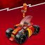 LEGO® Ninjago® 71780 Kais Ninja-Rennwagen EVO