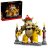 LEGO® Super Mario™ 71411 The Mighty Bowser™