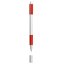 LEGO® Stylo gel - rouge