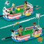 LEGO® Friends 41744 Sportzentrum