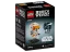 LEGO® BrickHeadz 40675 Klon Commander Cody™