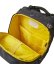 LEGO® Ninjago Arin Maxi Plus 20214-2404 - mochila escolar