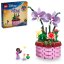 LEGO® Disney™ 43237 Isabela's bloempot