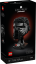LEGO® Star Wars TM 75415 Kylo Ren™ helm