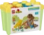 LEGO® DUPLO® 10439 Auto's en vrachtwagens in opbergdoos
